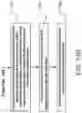 Fig. 17 - Neural network system