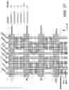 Fig. 20 - Neural network system