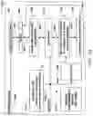 Fig. 22 - Neural network system