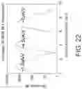 Fig. 25 - Neural network system