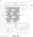 Fig. 30 - Neural network system