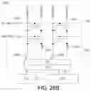 Fig. 32 - Neural network system