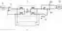 Fig. 01 - Neural network circuit