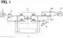 Fig. 02 - Neural network circuit