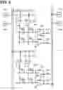 Fig. 04 - Neural network circuit