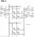 Fig. 05 - Neural network circuit