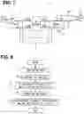 Fig. 08 - Neural network circuit