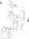 Fig. 02 - Methods and systems of neuron leaky integrate and fire circuits