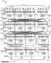 Fig. 02 - Memristor spiking architecture