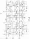 Fig. 09 - INFORMATION PROCESSING APPARATUS FOR CONVOLUTION OPERATIONS IN LAYERS OF CONVOLUTIONAL NEURAL NETWORK
