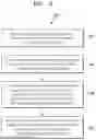 Fig. 04 - METHODS AND SYSTEMS FOR ANNOTATING REGULATORY REGIONS OF A MICROBIAL GENOME