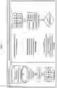Fig. 06 - METHODS AND SYSTEMS FOR ANNOTATING REGULATORY REGIONS OF A MICROBIAL GENOME