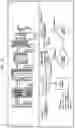 Fig. 07 - METHODS AND SYSTEMS FOR ANNOTATING REGULATORY REGIONS OF A MICROBIAL GENOME