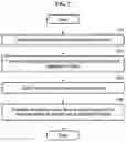 Fig. 08 - Neural network based recognition apparatus and method of training neural network