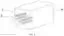 Fig. 05 - PACKAGE METHOD OF RADIOACTIVE DISMANTLED PARTS