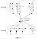 Fig. 06 - Content explanation method and apparatus