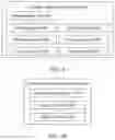 Fig. 08 - Content explanation method and apparatus