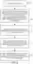 Fig. 07 - Systems and methods for accelerating execution of processes based on artificial intelligence (AI) prediction of blockchain consensus