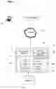 Fig. 02 - SYSTEM AND METHOD FOR HIERARCHICAL METRIC TEMPORAL PLANNING AND RE-PLANNING