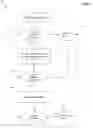Fig. 03 - SYSTEM AND METHOD FOR HIERARCHICAL METRIC TEMPORAL PLANNING AND RE-PLANNING