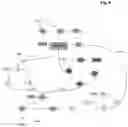 Fig. 09 - SYSTEM AND METHOD FOR HIERARCHICAL METRIC TEMPORAL PLANNING AND RE-PLANNING