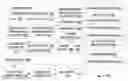 Fig. 01 - CONVERSATIONAL OPTIMIZATION OF COGNITIVE MODELS