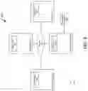Fig. 07 - CONVERSATIONAL OPTIMIZATION OF COGNITIVE MODELS