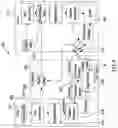 Fig. 05 - DEVICE AND METHOD FOR OPTIMISING MODEL PERFORMANCE