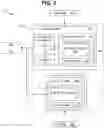 Fig. 03 - Decentralized Distributed Machine Learning
