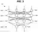 Fig. 04 - Decentralized Distributed Machine Learning