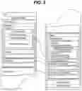 Fig. 08 - Decentralized Distributed Machine Learning