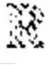 Fig. 02 - Systems and methods for Bayesian optimization using non-linear mapping of input