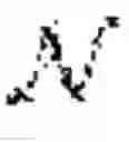 Fig. 03 - Systems and methods for Bayesian optimization using non-linear mapping of input
