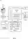 Fig. 04 - Method for forecasting distributed resource utilization in a virtualization environment