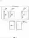 Fig. 06 - Method for forecasting distributed resource utilization in a virtualization environment