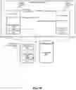 Fig. 12 - Method for forecasting distributed resource utilization in a virtualization environment
