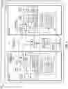 Fig. 13 - Method for forecasting distributed resource utilization in a virtualization environment