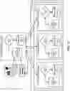 Fig. 14 - Method for forecasting distributed resource utilization in a virtualization environment
