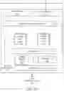 Fig. 06 - SYSTEMS AND METHODS FOR PROVIDING DEEPLY STACKED AUTOMATED PROGRAM SYNTHESIS