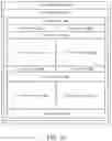 Fig. 08 - SYSTEMS AND METHODS FOR PROVIDING DEEPLY STACKED AUTOMATED PROGRAM SYNTHESIS