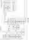 Fig. 11 - SYSTEMS AND METHODS FOR PROVIDING DEEPLY STACKED AUTOMATED PROGRAM SYNTHESIS