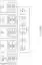 Fig. 14 - SYSTEMS AND METHODS FOR PROVIDING DEEPLY STACKED AUTOMATED PROGRAM SYNTHESIS