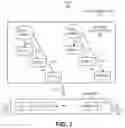 Fig. 17 - SYSTEMS AND METHODS FOR PROVIDING DEEPLY STACKED AUTOMATED PROGRAM SYNTHESIS