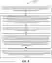 Fig. 19 - SYSTEMS AND METHODS FOR PROVIDING DEEPLY STACKED AUTOMATED PROGRAM SYNTHESIS