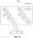 Fig. 20 - SYSTEMS AND METHODS FOR PROVIDING DEEPLY STACKED AUTOMATED PROGRAM SYNTHESIS