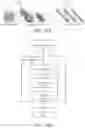 Fig. 24 - SYSTEMS AND METHODS FOR PROVIDING DEEPLY STACKED AUTOMATED PROGRAM SYNTHESIS