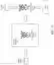 Fig. 26 - SYSTEMS AND METHODS FOR PROVIDING DEEPLY STACKED AUTOMATED PROGRAM SYNTHESIS