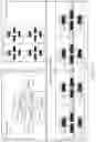 Fig. 27 - SYSTEMS AND METHODS FOR PROVIDING DEEPLY STACKED AUTOMATED PROGRAM SYNTHESIS