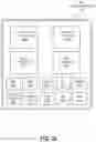 Fig. 40 - SYSTEMS AND METHODS FOR PROVIDING DEEPLY STACKED AUTOMATED PROGRAM SYNTHESIS