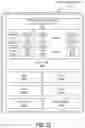 Fig. 42 - SYSTEMS AND METHODS FOR PROVIDING DEEPLY STACKED AUTOMATED PROGRAM SYNTHESIS